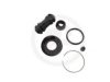 AUTOFREN SEINSA D4510 Repair Kit, brake caliper